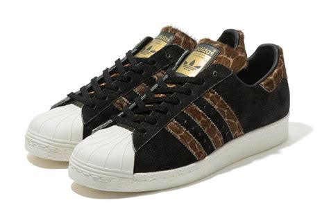 adidas sneakers superstar maat 33|adidas hip hop superstar.